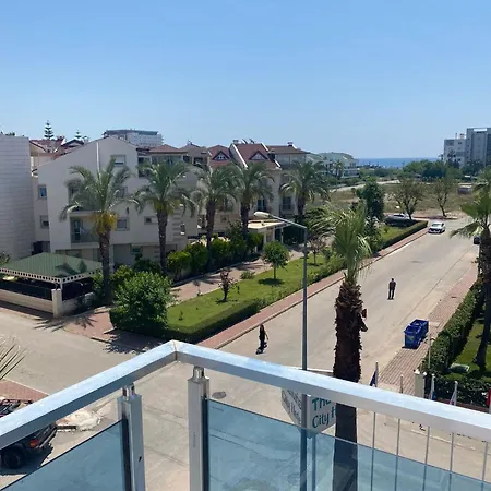 Konya6 Elit Hotel-2
